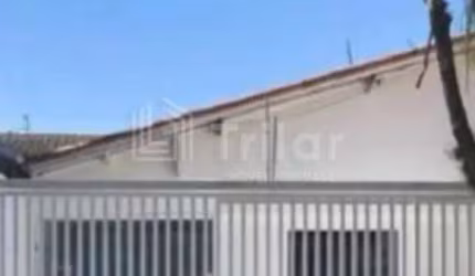 Ponto comercial em avenida movimentada na zona leste com 90 metros