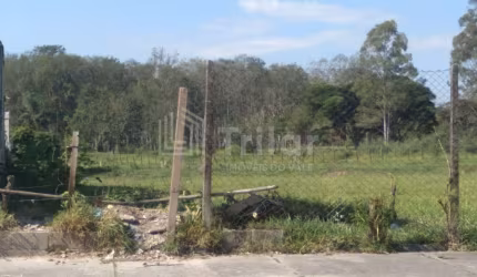 Terreno à venda no Conjunto Residencial Galo Branco, São José dos Campos , 11772 m2 por R$ 8.200.000