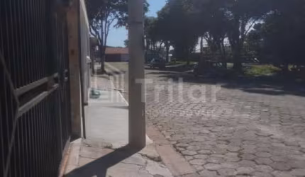 Casa à venda no bairro Conjunto Residencial Vale dos Pinheiros - São José dos Campos/SP