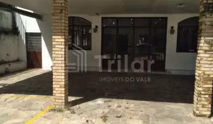 Ponto Comercial para alugar, 350m² - Vila Adyana