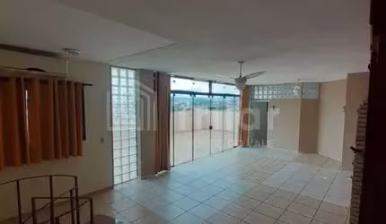 Excelente Cobertura