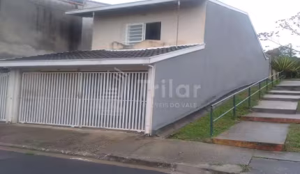 Otimo casa   para venda no  Jardim Paulista