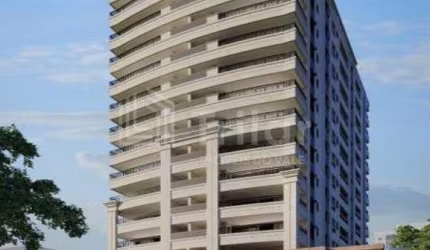 Apartamento Marinella Exclusive Residence