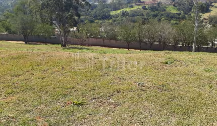 2000 M² - Recanto Santa Barbara - Jambeiro