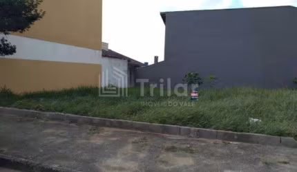 Residencial Santa Paula- Excelente para comércio!