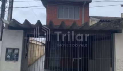 Imóvel no Centro!!