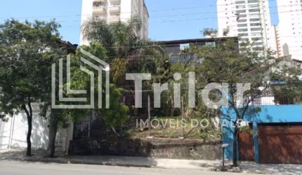 Terreno no Jardim Satélite!