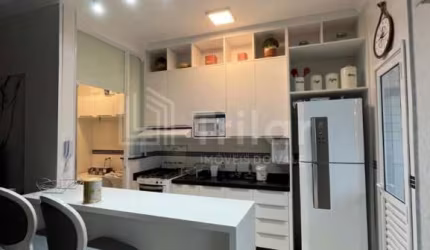 Apartamento de Alto padrão em Ubatuba- Toninhas!