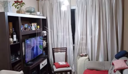 apto um quarto Sao Dimas. 0P0RTUNIDADE