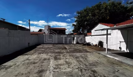 VILA BETÂNIA - CASA TIPO EDICULA  RESIDENCIAL PARA VENDA/LOCAÇÃO