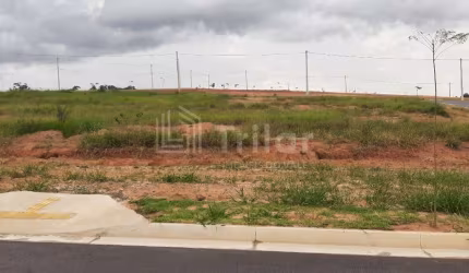 Residencial Vila Amélia- Quitado!