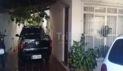 Casa para venda e locação no Jardim Renata  otima localização- SJC