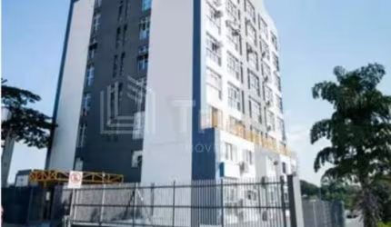 Sala comercial linda a venda no Vista Verde