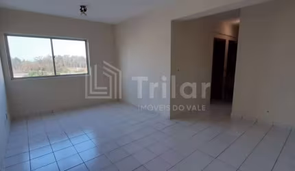 Apartamento com 3 quartos à venda na Vila Sanches, São José dos Campos , 70 m2 por R$ 570.000