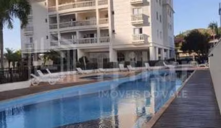 Jardim Esplanada- Excelente apartamento!