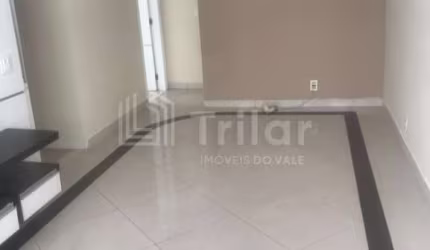 Apartamento com 2 quartos à venda no Jardim São Dimas, São José dos Campos , 75 m2 por R$ 425.000