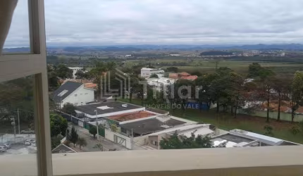 Apartamento com 4 quartos à venda no Jardim Esplanada, São José dos Campos , 166 m2 por R$ 1.190.000