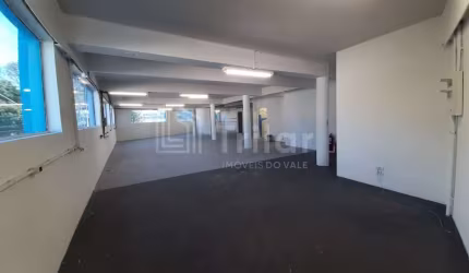 Ponto comercial com 12 salas à venda na Vila Nair, São José dos Campos , 1100 m2 por R$ 6.000.000