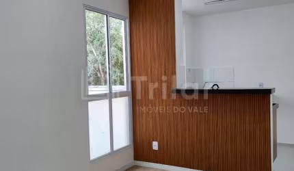 VENDA/OPORTUNIDADE - LINDO APTºSEMI- NOVO, 2 DORMS C/LAZER - STª INÊS III.