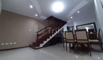 Casa com 3 quartos à venda no Jardim Sul, São José dos Campos , 135 m2 por R$ 679.000