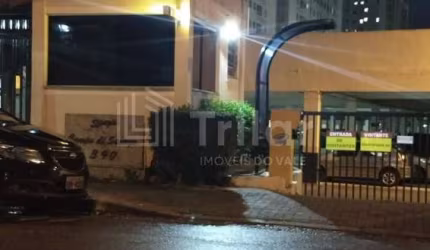 EXCELENTE LOCALIZAÇÃO DO PARQUE INDUSTRIAL.
