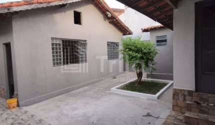 EXCELENTE CASA NO JARDIM PARAÍSO, EM JACAREÍ. ACEITA FINANCIAMENTO E ESTUDA PROPOSTAS!