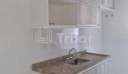 Lindo apartamento todo planejado de 2 dormitórios com suíte 2 2 vagas e lazer completo!