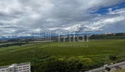 Apartamento com 3 quartos à venda no Jardim Nova América, São José dos Campos , 169 m2 por R$ 1.100.000