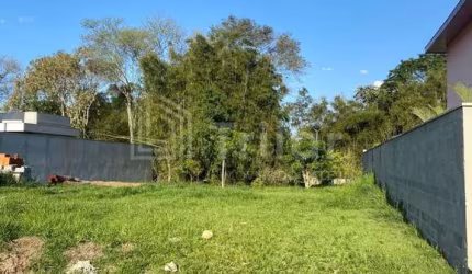 Reserva do Paratehy,  plano e com projeto aprovado!