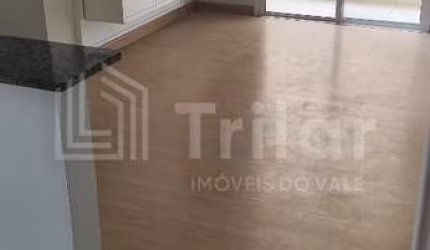 VENDA OPORTUNIDADE - 2 DORMS C/SUITE (MÓVEIS PLANEJADOS), SACADA, EXCELENTE LOCALIÇÃO PRÓXIMO AO SHOPPING ORIENTE.