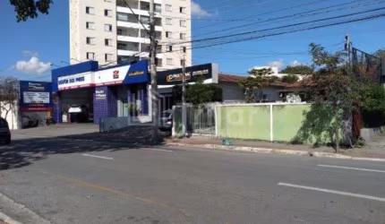 Traga seu comércio pra cá  VILA EMA