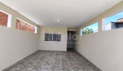 Casa com 3 quartos à venda no Residencial Armando Moreira Righi, São José dos Campos , 195 m2 por R$ 500.000