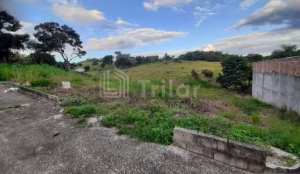 250 m² na Zona Sul - Excelente valor!!!