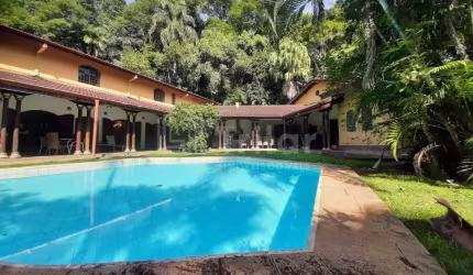 Quinta das Flores - Aceita Imóvel de menor valor!