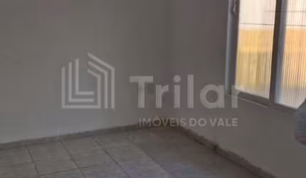 Casa com 3 quartos à venda no Jardim Satélite, São José dos Campos , 110 m2 por R$ 550.000