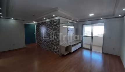 Excelente apartamento no Jardim Paulista!