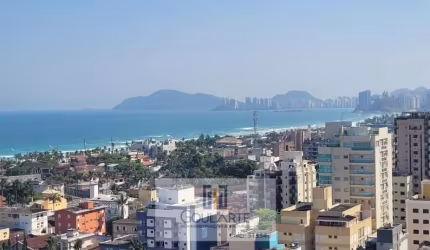 Apartamento com sacada gourmet,2 dormitórios, condomínio clube ,lado praia da ENSEADA-Guarujá/SP.
