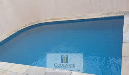 Apartamento padrão com 3 dormitórios sendo 1 suíte na Praia da Enseada-Guarujá/SP.