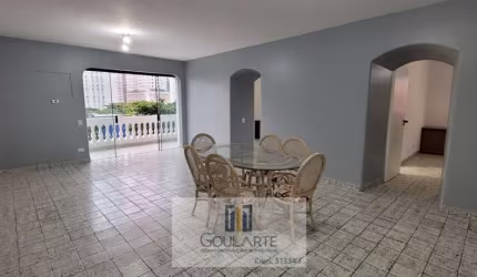 Apartamento alto padrão com sacada, 2 suítes + dormitório serviço, na praia da PITANGUEIRAS-Guarujá/SP.
