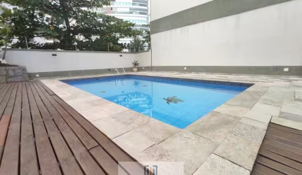 Apartamento à venda no bairro Enseada - Guarujá/SP