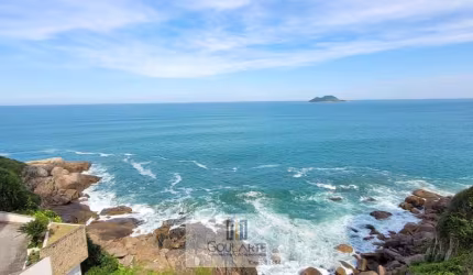 Apartamento alto padrão com vista total do mar, 3 dormitórios sendo 1 suíte, lazer no condomínio - ASTÚRIAS -Guarujá/SP.