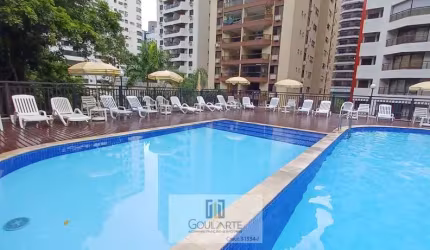 Apartamento alto padrão com 2 dormitórios sendo 1 suíte, lazer completo no condomínio - PITANGUEIRAS- Guarujá/SP.﻿