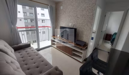 Apartamento em Ipiranga, São Paulo/SP