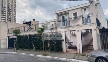 Casa 116m², 03 Dormitórios, 04 vagas