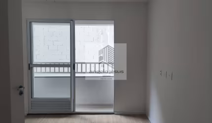Apartamento Studio, 17m².