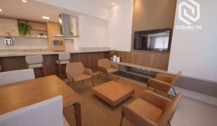 Orquidário - Apartamento residencial à venda, Parque Bela Vista, Salvador.