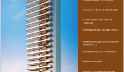 Apartamento com 4 dormitórios à venda, 170 m² por R$ 1.950.000,00 - Horto Florestal - Salvador/BA