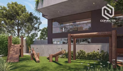 Morro Ipiranga Residence - Apartamento residencial à venda, Barra, Salvador.