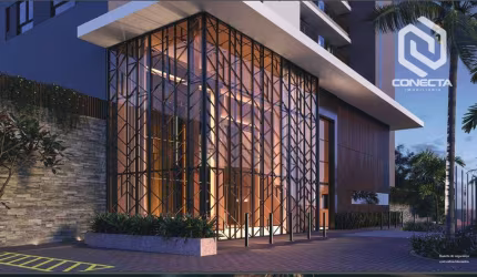 Sublime Horto House - Apartamento residencial à venda, Horto Florestal, Salvador.