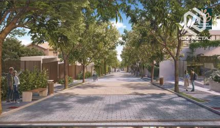 Sublime Horto House -  Apartamento com 5 dormitórios à venda, 269 m² por R$ 3.726.137 - Horto Florestal - Salvador/BA